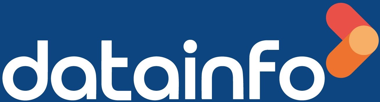 Datainfo