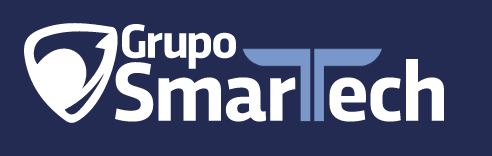 Grupo Smartech
