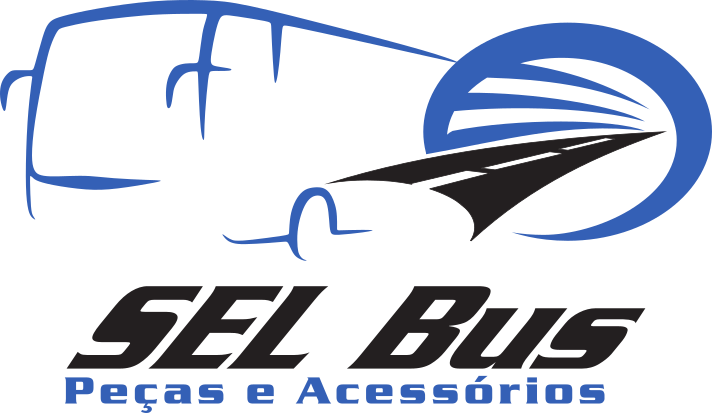 Sel Bus Peças e Acessórios